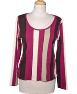 540903 Pulls et gilets NEW MAN Occasion Once Again Friperie en ligne