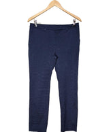 540904 Pantalons et pantacourts MONOPRIX Occasion Once Again Friperie en ligne