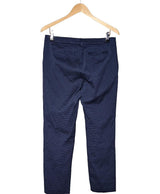 540904 Pantalons et pantacourts MONOPRIX Occasion Vêtement occasion seconde main