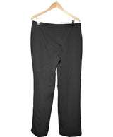 540905 Pantalons et pantacourts RENATTO BENE Occasion Vêtement occasion seconde main