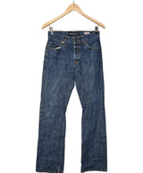 540906 Jeans COMPLICES Occasion Once Again Friperie en ligne