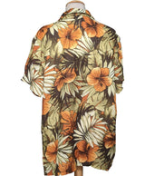 540907 Chemises et blouses DAMART Occasion Vêtement occasion seconde main