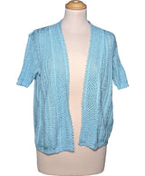 540909 Pulls et gilets DAMART Occasion Once Again Friperie en ligne