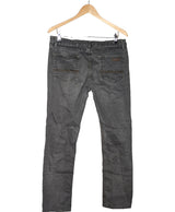 540912 Jeans NEW MAN Occasion Vêtement occasion seconde main