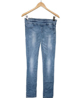 540913 Pantalons et pantacourts NAF NAF Occasion Once Again Friperie en ligne