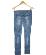540913 Pantalons et pantacourts NAF NAF Occasion Vêtement occasion seconde main