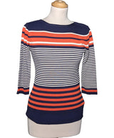 540914 Pulls et gilets DAMART Occasion Once Again Friperie en ligne