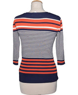 540914 Pulls et gilets DAMART Occasion Vêtement occasion seconde main