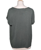 540917 Tops et t-shirts ETAM Occasion Vêtement occasion seconde main