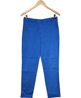 540919 Pantalons et pantacourts CAROLL Occasion Once Again Friperie en ligne