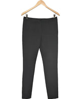 540921 Pantalons et pantacourts CAROLL Occasion Once Again Friperie en ligne