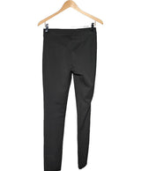 540922 Pantalons et pantacourts CAROLL Occasion Vêtement occasion seconde main