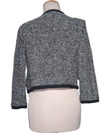 540924 Vestes TOPSHOP Occasion Vêtement occasion seconde main