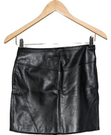 540925 Jupes H&M Occasion Once Again Friperie en ligne