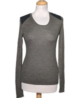 540926 Pulls et gilets GERARD DAREL Occasion Once Again Friperie en ligne