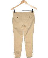 540927 Pantalons et pantacourts RALPH LAUREN Occasion Vêtement occasion seconde main