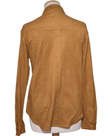 540930 Chemises et blouses STRADIVARIUS Occasion Vêtement occasion seconde main