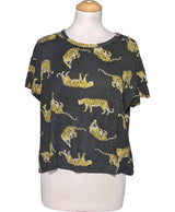540934 Tops et t-shirts ZARA Occasion Once Again Friperie en ligne