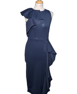 540936 Robes ASOS Occasion Once Again Friperie en ligne