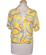540939 Chemises et blouses MANGO Occasion Once Again Friperie en ligne