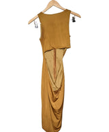540940 Robes BOOHOO Occasion Once Again Friperie en ligne