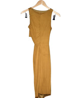 540940 Robes BOOHOO Occasion Vêtement occasion seconde main