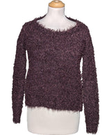 540941 Pulls et gilets LA REDOUTE Occasion Once Again Friperie en ligne