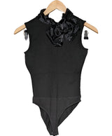 540945 Tops et t-shirts RIVER ISLAND Occasion Once Again Friperie en ligne