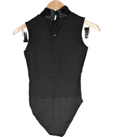 540945 Tops et t-shirts RIVER ISLAND Occasion Vêtement occasion seconde main