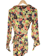 540946 Combinaisons ASOS Occasion Vêtement occasion seconde main