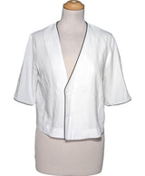 540947 Chemises et blouses MANGO Occasion Once Again Friperie en ligne