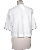 540947 Chemises et blouses MANGO Occasion Vêtement occasion seconde main