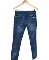 540949 Jeans BA&SH Occasion Vêtement occasion seconde main