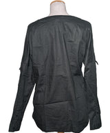 540951 Chemises et blouses LACOSTE Occasion Vêtement occasion seconde main