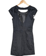 540954 Robes PEPE JEANS Occasion Vêtement occasion seconde main