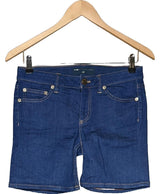 540955 Shorts et bermudas MARC JACOBS Occasion Once Again Friperie en ligne