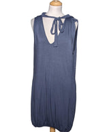 540959 Robes PAUL & JOE Occasion Once Again Friperie en ligne