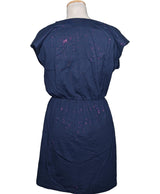 540960 Robes DES PETITS HAUTS Occasion Vêtement occasion seconde main