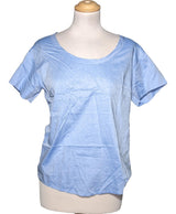 540961 Tops et t-shirts PAUL & JOE Occasion Once Again Friperie en ligne