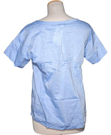 540961 Tops et t-shirts PAUL & JOE Occasion Vêtement occasion seconde main