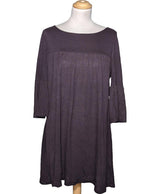 540962 Robes PAUL & JOE Occasion Once Again Friperie en ligne