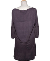 540962 Robes PAUL & JOE Occasion Vêtement occasion seconde main