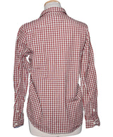 540963 Chemises et blouses PAUL & JOE Occasion Vêtement occasion seconde main