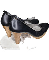 540964 Chaussures KOOKAI Occasion Vêtement occasion seconde main