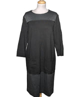 540967 Robes PIERRE CARDIN Occasion Once Again Friperie en ligne