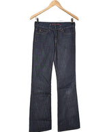 540968 Jeans BARBARA BUI Occasion Once Again Friperie en ligne