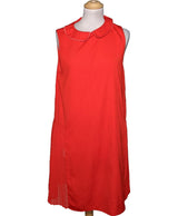 540972 Robes GRACE ET MILA Occasion Once Again Friperie en ligne
