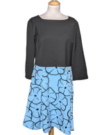 540973 Robes PIERRE CARDIN Occasion Once Again Friperie en ligne