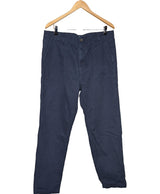 540975 Pantalons et pantacourts MONOPRIX Occasion Once Again Friperie en ligne