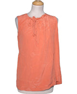 540978 Tops et t-shirts GERARD DAREL Occasion Once Again Friperie en ligne